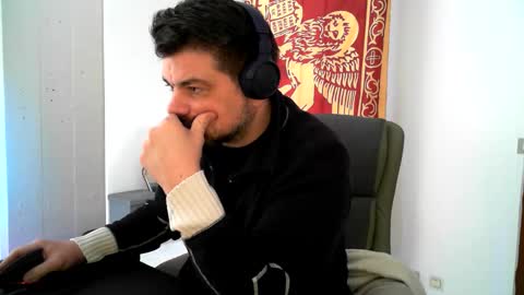 the venetian online show from March 12, 12:31 pm