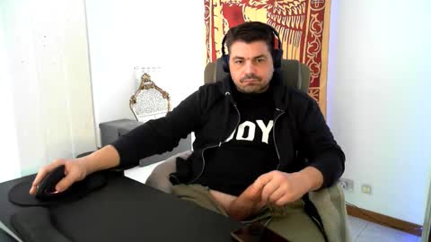 the venetian online show from February 22, 12:52 pm