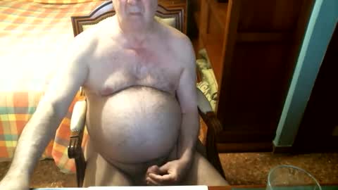 Oscar online show from April 19, 3:57 pm