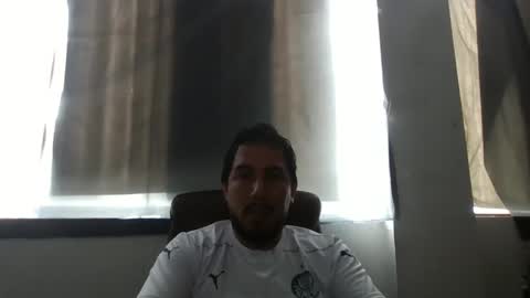 oscaryn_martell online show from January 13, 2:11 pm