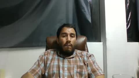 oscaryn_martell online show from December 27, 4:47 am