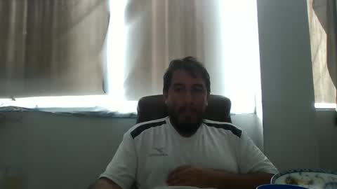 oscaryn_martell online show from January 3, 1:24 pm