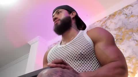 osher_cox online show from February 25, 2:14 am