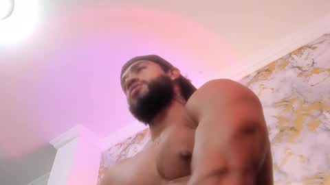 osher_cox online show from March 2, 2:41 am