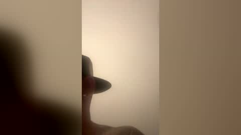 osideboogie online show from June 14, 11:34 am