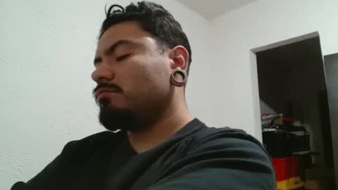 Osiris Lunar online show from November 20, 4:33 am