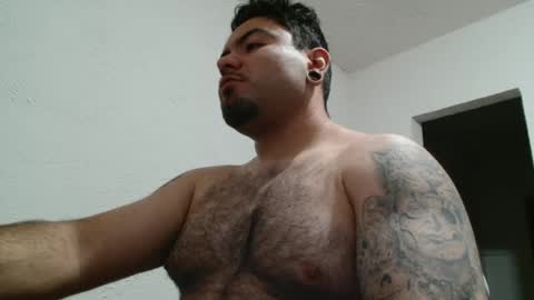 Osiris Lunar online show from September 13, 3:53 am