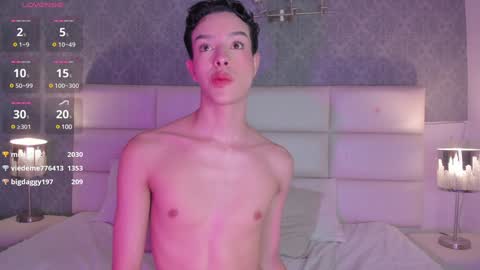 Osirismansour online show from January 26, 2:45 am