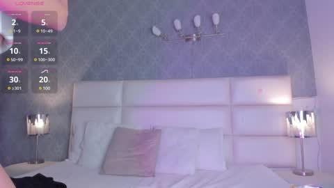 Osirismansour online show from December 21, 8:00 pm