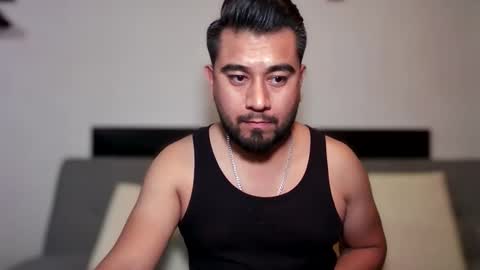 oskregal online show from April 23, 2:52 am