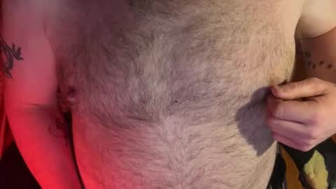 oso777_ online show from December 3, 11:48 pm