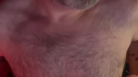 oso777_ online show from December 5, 3:06 am