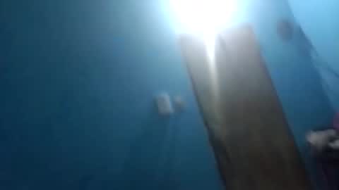 osogor online show from January 14, 7:05 am