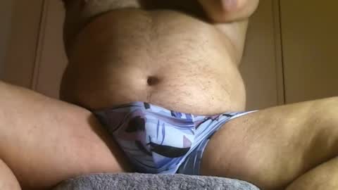 Snapshot of osolicencioso chatting on September 11, 4:14 am Oso Licencioso online show from September 11, 4:14 am