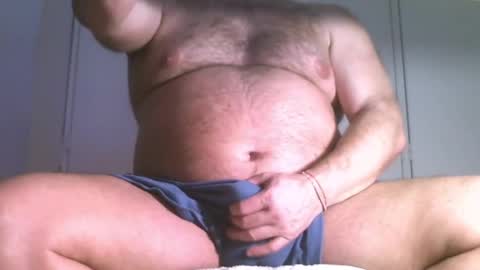 Snapshot of osolicencioso chatting on February 10, 3:03 am Oso Licencioso online show from February 10, 3:03 am