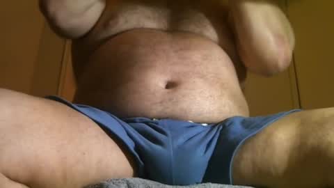 Snapshot of osolicencioso chatting on September 15, 4:47 am Oso Licencioso online show from September 15, 4:47 am