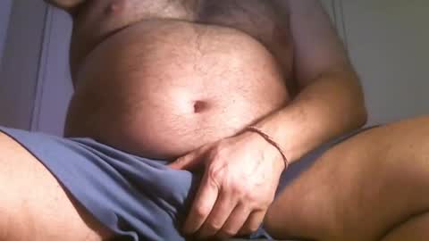 Snapshot of osolicencioso chatting on October 30, 4:57 am Oso Licencioso online show from October 30, 4:57 am