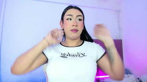 Maria   online show from November 30, 8:32 am