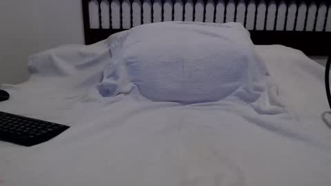 OsoTFSur online show from February 26, 3:59 pm