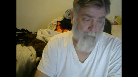 Osowedge online show from December 14, 3:47 pm