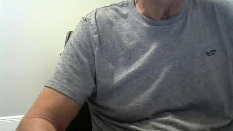 Ossi online show from October 14, 2:36 am