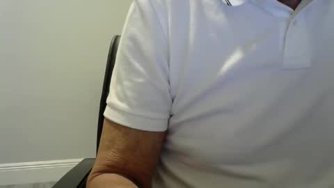 Ossi online show from November 10, 3:09 am