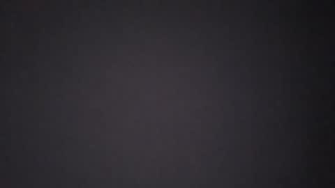 Ossi online show from November 26, 1:25 am