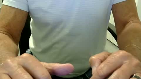 Ossi online show from June 9, 3:28 am