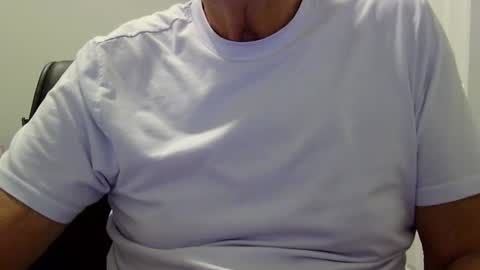 Ossi online show from March 31, 2:56 am