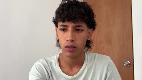 ostin 18hot online show from February 24, 6:44 pm