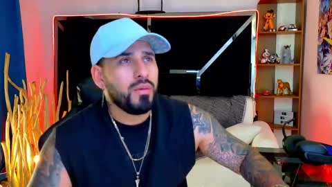 Instagram ostin big09--------- online show from July 30, 8:53 pm