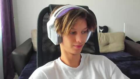 Ostin online show from September 23, 7:13 am