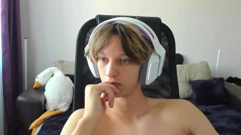 Ostin online show from September 17, 7:01 am