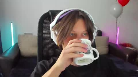 Ostin online show from January 13, 8:22 am