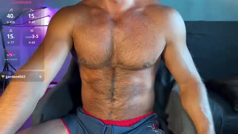 Gregory online show from October 6, 4:19 am