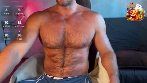 Gregory online show from November 3, 9:43 am