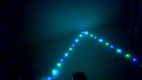 otherroomladycc online show from February 26, 2:59 am