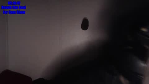 otokonojoshi online show from September 15, 10:28 am