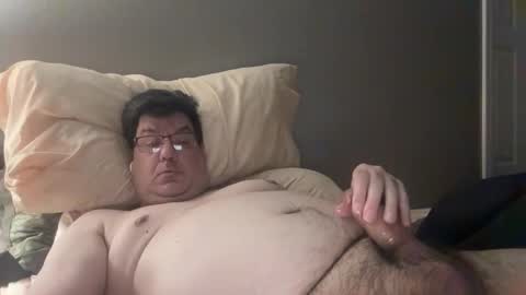 otter916 online show from February 15, 7:51 am