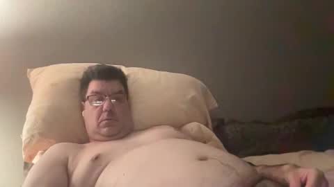 otter916 online show from March 1, 5:11 am