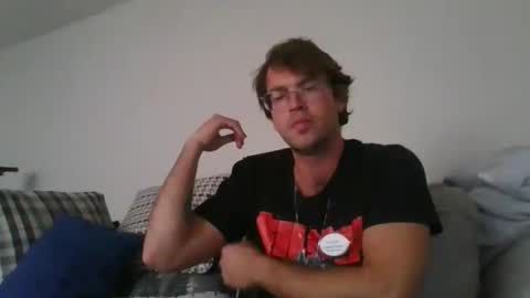 otterina2463 online show from December 18, 6:14 pm