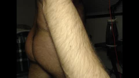 OtterPussy online show from November 15, 6:04 am