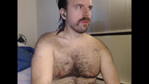 OtterPussy online show from June 13, 5:56 pm