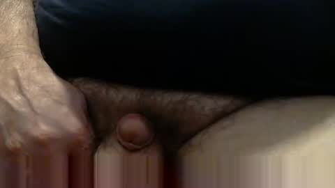 ottfunman online show from January 6, 12:48 am