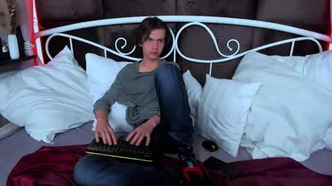 Otto online show from September 14, 10:11 pm