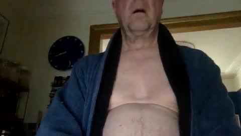 Otto online show from March 10, 8:40 am