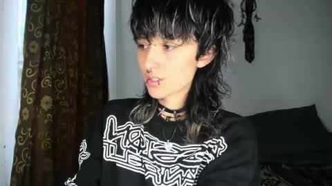 Otto 3 online show from September 26, 6:16 pm