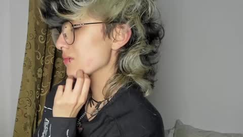 Otto 3 online show from January 21, 9:03 am