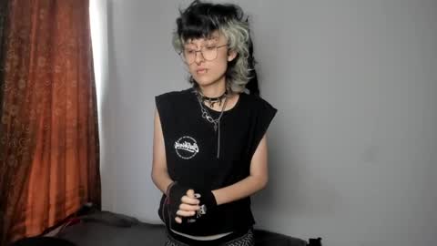 Otto 3 online show from February 18, 7:09 pm