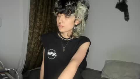 Otto 3 online show from February 15, 11:14 pm